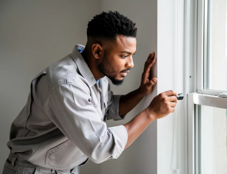 Property Survey service in Ellesmere Port Town